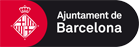 Ajuntament de Barcelona