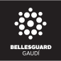 Bellesguard Gaudí