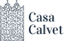 Casa Calvet