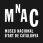 Museu Nacional d'Art de Catalunya