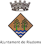 Ajuntament de Riudoms