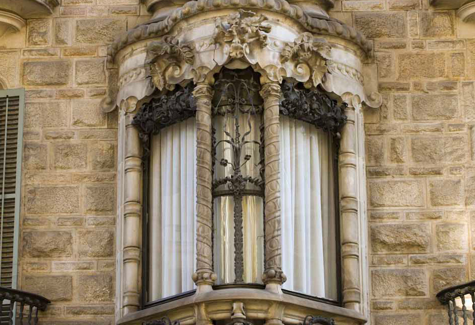 940x643_casacalvet_img_3 940x643_casacalvet_img_3